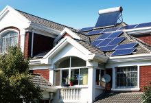 Maximize Solar Energy Conversion with Sungrow's Inversor Fotovoltaico
