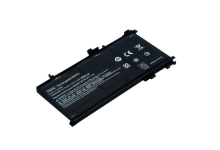 LESY: Empowering Retailers with High-Quality Laptop Batteries for Enhanced Customer Satisfaction