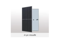 SAKO PV Inverters: The Smart Choice for Business Owners