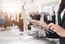 How Can Mystery Shopping Help Develop Customer-Centric Culture In Organizations